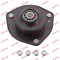 KYB Reparatursatz Federbeinstützlager Suspension Mounting Kit SM5660 für MINI