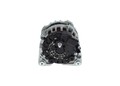 BOSCH Lichtmaschine Generator Lima 1 986 A01 069 für VW POLO 6 AW1 BZ1 AE1 UP 5