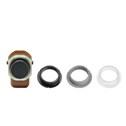 VALEO Parksensor Sensor Einparkhilfe PDC ORIGINAL TEIL Außen Hinten Innen Links