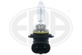 ERA Glühlampe Abbiegescheinwerfer LongLife E030LL-1C HIR2 Schachtel für OPEL G09