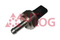 Abgasdrucksensor Differenzdruck Autlog für BMW X1 F20 F13 F11 2004 -> As5274