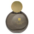 Avon Far Away GLAMOUR EdP 50 ml, neuer Flakon