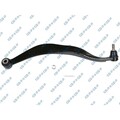 1x ORIGINAL® Gsp Lenker, Radaufhängung Hinten, Links für Hyundai SANTA FÉ I