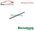 STEUERKETTE KETTE BORSEHUNG B17885 P FÜR SEAT ALHAMBRA,LEON 2.0 TSI,2.0 TFSI 2L