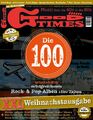 GoodTimes 6-2020 Marmalade, Klosterbrüder/Magdeburg, Ray Davies, Michael Jackson