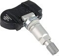 HERTH+BUSS Radsensor, Reifendruck-Kontrollsystem 70699801