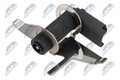 NTY Kurbelwellensensor Impulsgeber ECP-PL-044 für OPEL MOVANO X70 VIVARO X83 Bus