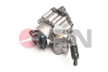 Hydraulikpumpe Lenkung Servopumpe Lenkhilfe für BMW E81 E87 E90 2004 - 2012 JPN