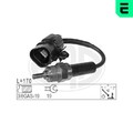ERA Sensor, Kühlmitteltemperatur 330574 für HYUNDAI