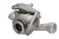 Lader, Aufladung GARRETT 760699-9004W für TRANSPORTER T5 Bus 2.5 2004-2009