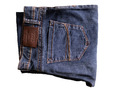BRAX feel good Jeans style CADIZ straight, Blau, W40 L30 fast wie neu