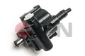 Hydraulikpumpe Lenkung Servopumpe Lenkhilfe für Renault Kangoo 1996 -> JPN