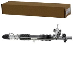 NTY LENKGETRIEBE SERVOLENKUNG HYDRAULISCH passend für HONDA CR-V | SPK-HD-007