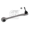 Febi Bilstein 21183 Lenker Radaufhängung Vorderachse Unten Rechts für Bmw