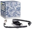VEMO NOX-SENSOR HARNSTOFFEINSPRITZUNG passend für HYUNDAI TUCSON | V52-72-0375