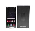 Samsung Galaxy S23 Ultra 5G SM-918B/DS – 256GB – Phantom Black