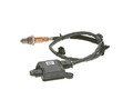 DPF-Sensor 0 281 006 571 BOSCH für HYUNDAI KIA