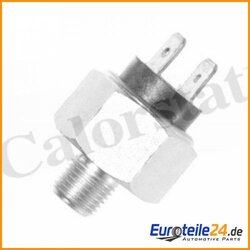 Bremslichtschalter CALORSTAT BY VERNET BS4526 für VW Polo