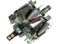 AS-PL AR0025 Läufer, Generator für VOLVO VW Generator