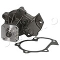 JAPKO 35610 Wasserpumpe für DAIHATSU