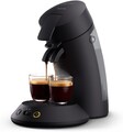Philips Domestic Appliances Senseo Original Plus CSA210/60 Kaffeepadmaschine
