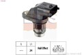 EPS 1.953.438 Nockenwelleposition Sensor für VW CRAFTER 30-50 Kasten (2E)