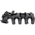 Ansaugkrümmer Saugrohrmodul Motor 1.6 D für Volvo C30 S40 S80 V50 V70