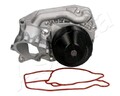 Ashika Wasserpumpe 35-00-0106 für BMW