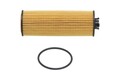 KAVO PARTS Ölfilter DO-730 für CHEVROLET OPEL