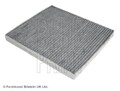 BLUE PRINT Filter, Innenraumluft ADA102512 für