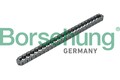Steuerkette Borsehung B17885 für A3 B8 A4 Q3 ALHAMBRA PASSAT SUPERB GOLF 8P7 3C2