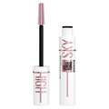 Maybelline Lash Sensational Sky High Mascara 7,2 ml getönte Grundierung