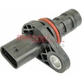 1x ORIGINAL® Metzger Impulsgeber, Kurbelwelle für Land Rover RANGE ROVER
