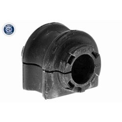 1x Lagerung, Stabilisator VAICO V30-3159 passend für MERCEDES-BENZ RENAULT