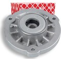 febi bilstein 45957 Federbeinstützlager für BMW 5 6 F10 F06 Domlager