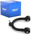 SKF QUERLENKER OBEN VORDERACHSE LINKS passend für MERCEDES E-KLASSE | VKDS 32820