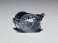 MAGNETI MARELLI (710305063004) Nebelscheinwerfer, Nebelleuchte rechts für AUDI