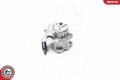 Hydraulikpumpe Lenkung ESEN SKV 10SKV016 für VW 28 LT 46 35 2 Bus 2DB 2DE 2DK