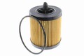 VAICO Ölfilter V40-0087 für ALFA ROMEO CADILLAC CHEVROLET FIAT OPEL SAAB