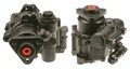 TRW Hydraulikpumpe Lenkung JPR289 +158.39€ Pfand für 4B2 4B5 A6 AUDI C5 4B4 4B6