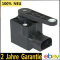 LEUCHTWEITENSENSOR XENON SENSOR NIVEAUSENSOR Für BMW E46 E90 E39 E60 E53
