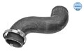 MEYLE 014 036 0015 Charger Air Hose for MERCEDES-BENZ