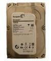 FESTPLATTE SEAGATE BARRACUDA 1TB ST1000DM003 7200U/min 64MB SATA III 3.5'' Zoll✅