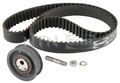 Zahnriemensatz KD457.01 SNR für AUDI SEAT VW SCANIA