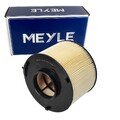 MEYLE LUFTFILTER FILTEREINSATZ passend für AUDI A4 A5 | 112 321 0047