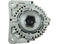 AS-PL Lichtmaschine Generator Lima A3052S für MEGANE RENAULT CLIO LINE 2 BM0 JM0