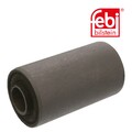 FEBI BILSTEIN Lagerung, Lenker 43302 für ISUZU