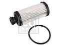 Febi Bilstein Hydraulikfilter Automatikgetriebe für Audi ab 08-> 180577