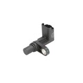 Sensor, Nockenwellenposition DELPHI SS11006