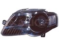 Hauptscheinwerfer Scheinwerfer Frontscheinwerfer Rechts 2762118